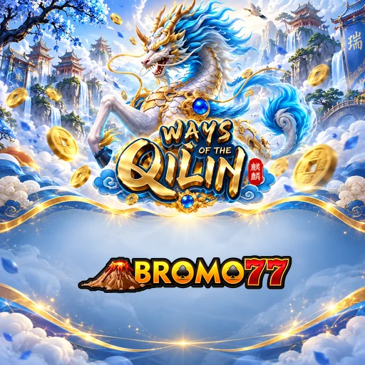 bromo77