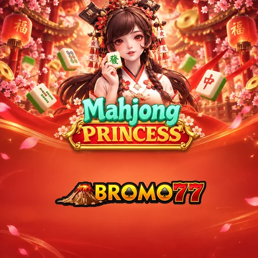 bromo77
