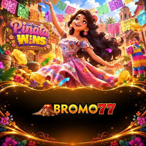 bromo77 APK Indonesia - Panduan Lengkap dan Tutorial