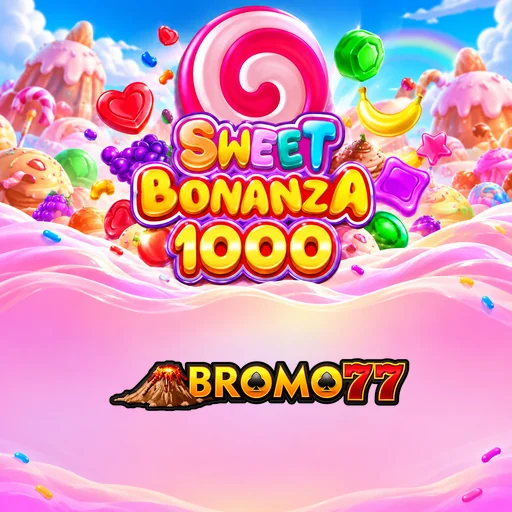 bromo77 APK Indonesia - Panduan Lengkap dan Tutorial