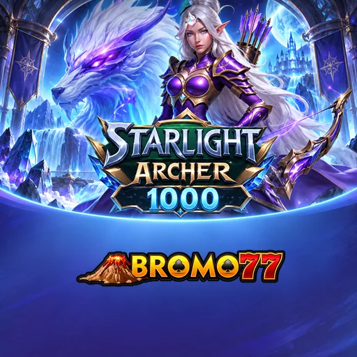 bromo77 APK Indonesia - Panduan Lengkap dan Tutorial