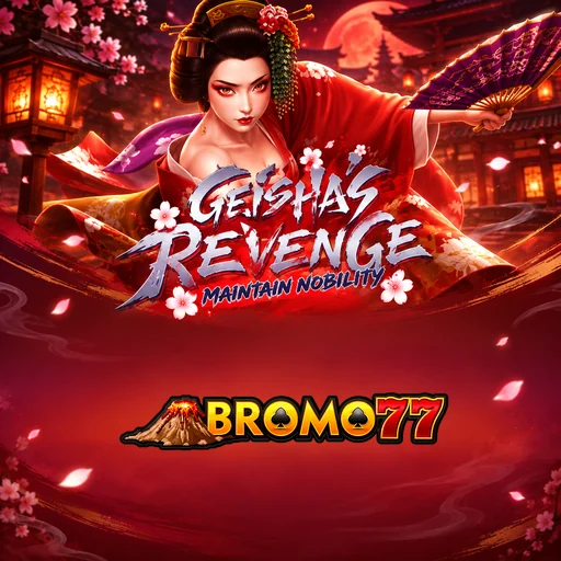 bromo77 APK Indonesia - Panduan Lengkap dan Tutorial