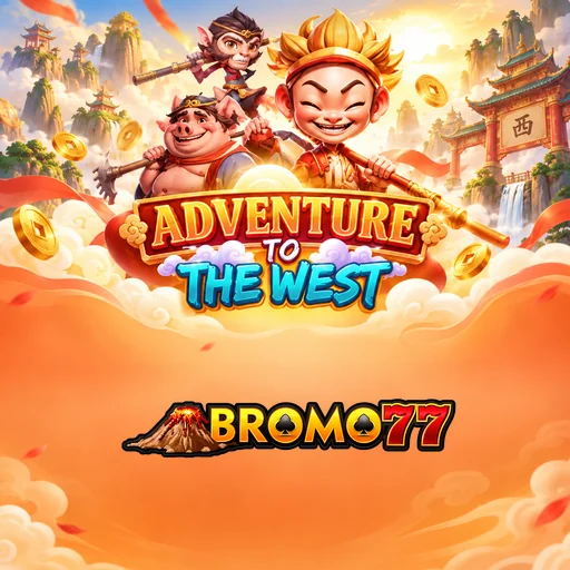 bromo77