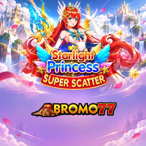 bromo77