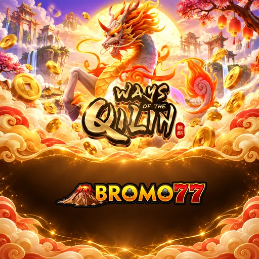 bromo77