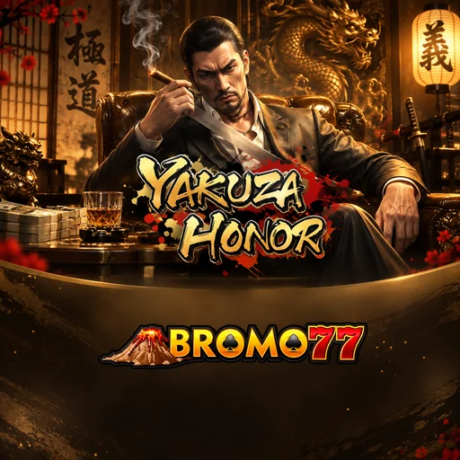 bromo77