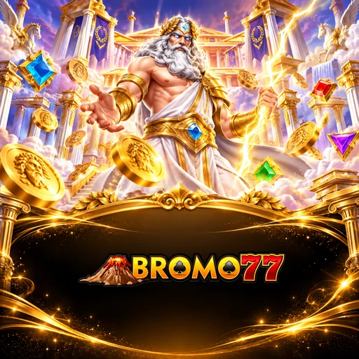bromo77