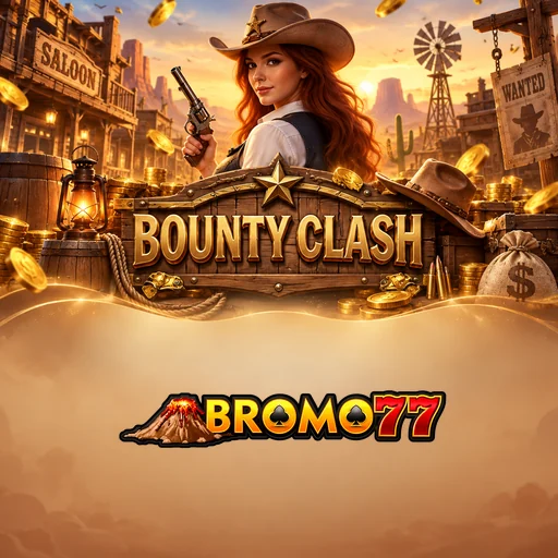 bromo77