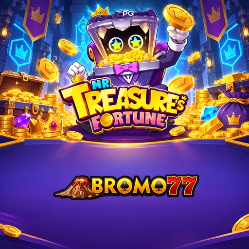 bromo77