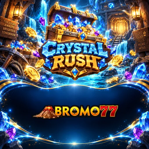 bromo77