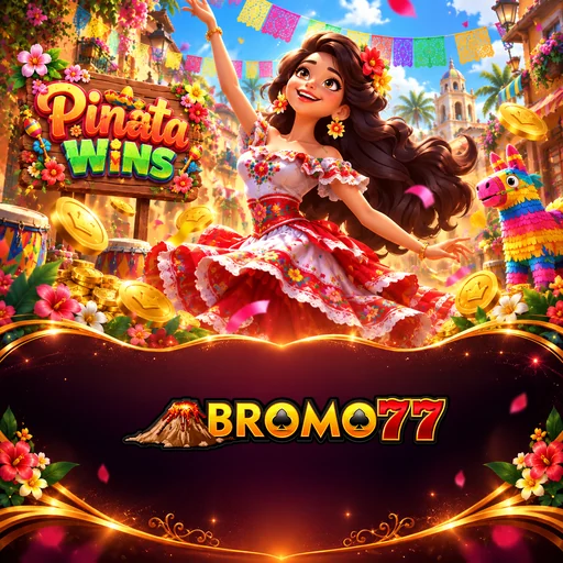 bromo77