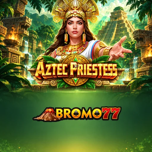 bromo77