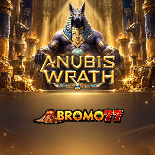 bromo77