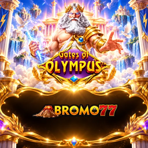 bromo77