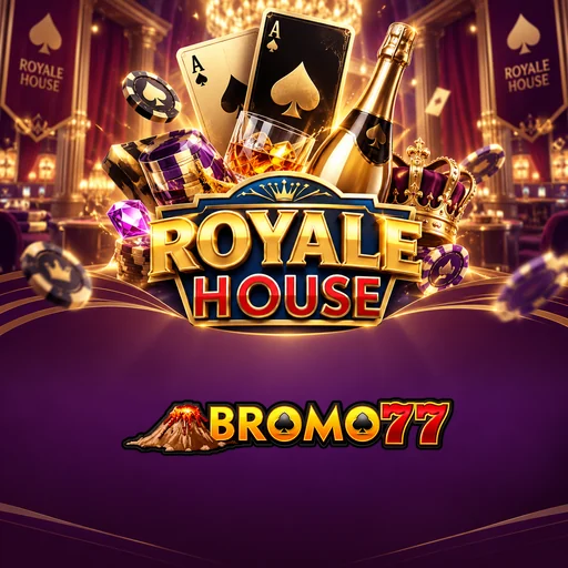 bromo77