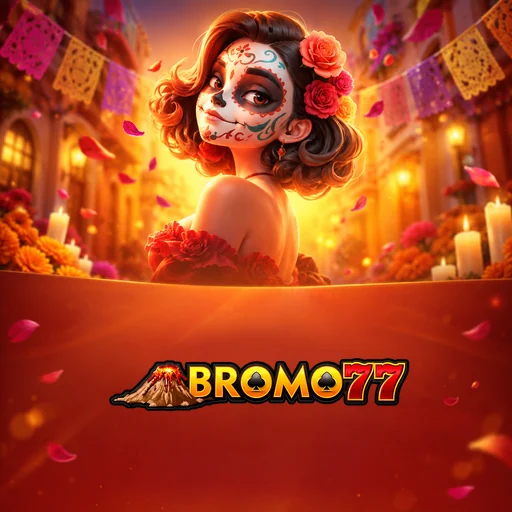 bromo77 APK Indonesia - Panduan Lengkap dan Tutorial