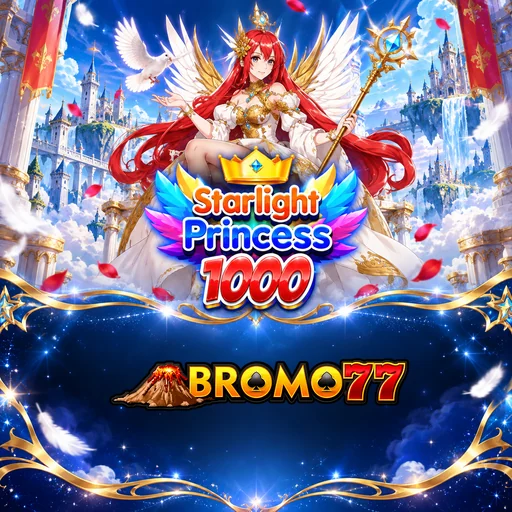 bromo77