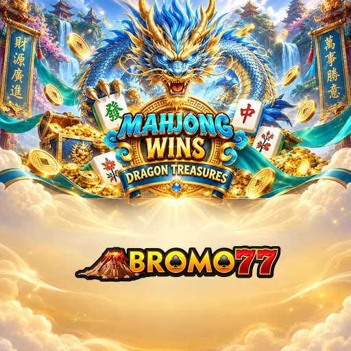 bromo77 APK Indonesia - Panduan Lengkap dan Tutorial