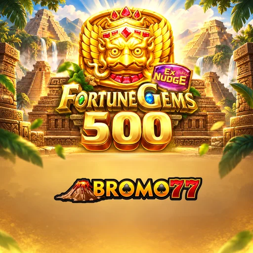 bromo77 APK Indonesia - Panduan Lengkap dan Tutorial