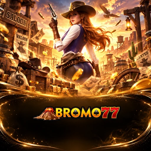 bromo77